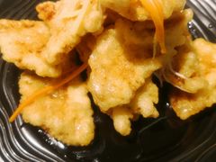 -东方饺子王(和平里店)