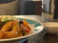 -山葵家·创意料理(万象汇店)