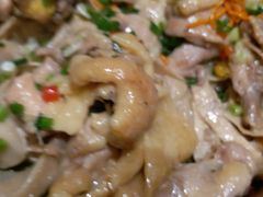 -廊亦舫Lang Yi Fang Restaurant(金桥店)