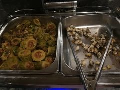 -畅想国度健康水会(民治店)