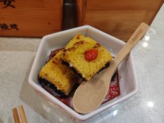 -福苗小骆驼烧烤(凤八店)