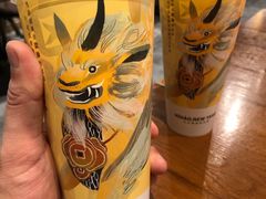 -奈雪的茶(石家庄万象城店)