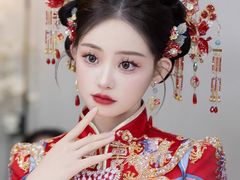 -爱神摄影美学馆