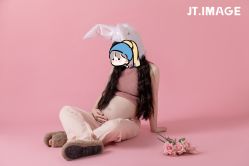 -专注孕妇照亲子照·纪田摄影