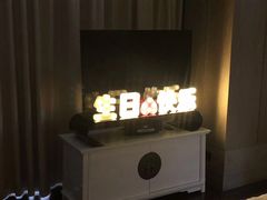 -上海外滩英迪格酒店