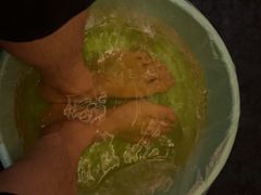 -鼎族怡华·指压·经络·疗愈SPA(紫荆店)