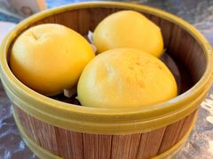-香港威特瑞茶餐厅(小白楼音乐厅店)