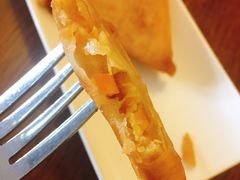 -土耳其卡巴布清真餐厅(西安店)