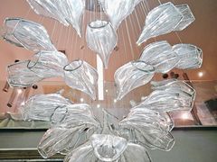 -唐廊烤鸭店(工体店)