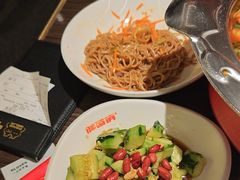 -胖哥俩肉蟹煲(湖滨银泰in77店)