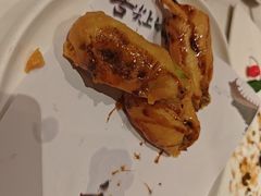 -宁波石浦大饭店(新材料城店)