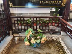 -耿福兴(凤凰美食街店)