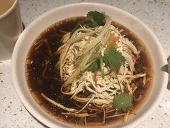 -东园小馆·早茶·淮扬小炒(印象汇店)