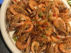 -盒马鲜生(大成店)