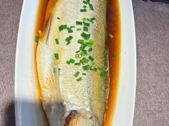 -羲和雅苑•北京烤鸭(瑞吉店)