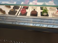 -麦雪尔甜品·生日蛋糕(新街口旗舰店)