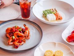 -湛江菜.江南首席(昆山店)