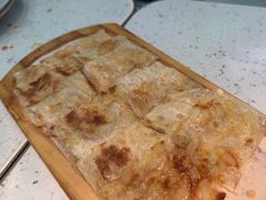 -青花椒花椒鱼(合生汇店)