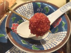 -遇见长安(海旅免税城店)