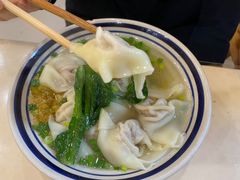 -正南齐北·老街糯米团(洪崖洞店)