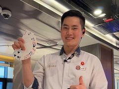-海底捞火锅(外滩店)