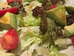 -千代武日本料理(哈西店)