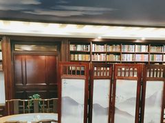 -文涵小院·邻里厨房