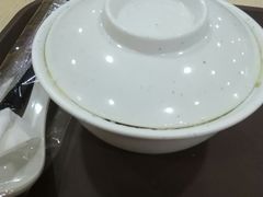 -都城快餐(广大路店)