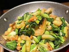 -7017浙菜•建德味(星荟广场店)