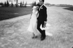 -太古映画婚纱摄影(天河店)