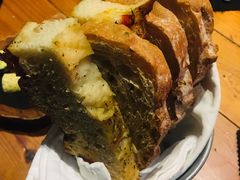 -AZUL by FUEL蓝色·法式酒馆(琶醍店)