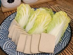 -云渔堂蒸汽石锅鱼(万达店)