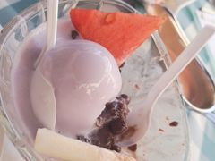 -太平馆西餐厅(北京路店)