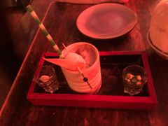 -Opium KL 乌香苑