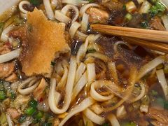 -易裕和·长沙米粉(友谊路店)
