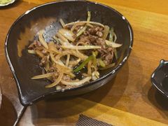 -和彩放题餐厅(酒仙桥店)