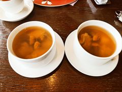 -嘉美轩·精细潮州菜·商务宴请(惠州佳兆业铂尔曼酒店)