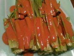 android_upload_pic-粗茶淡饭·隐庐私厨(东亭店)