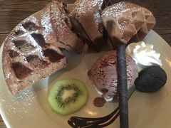 -MAAN COFFEE(金桥店)