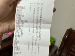 -盛福楼·惠山宴(盛岸路店)