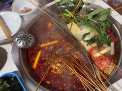 -满江红串串香(七道堰街店)