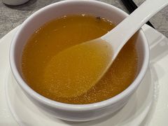-金翠皇宫粤菜·点心·海鲜(翡翠店)
