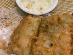 -亮庆餐厅·粤菜·早茶(篁庄店)