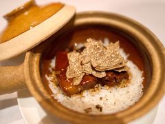 -福1015(愚园路店)