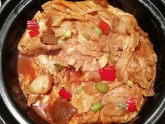 -金龙寨(解西店)