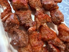 -马大胡子清真西北菜