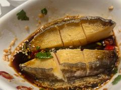 -海月轩海鲜豆捞(紫金塔店)