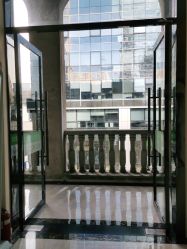 -苗医生草本科技祛痘