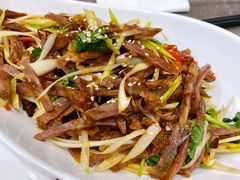 -松花湖水饺(新濠天地店)