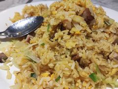 -翠华餐厅(正佳广场店)